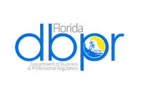 DBPR - Florida Department of Business and Professional Regulation